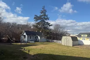 1 Richwood Pl, Denville, NJ 07834 - Photo 1