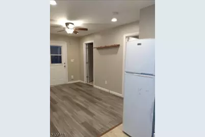 1 Richwood Pl, Denville, NJ 07834 - Photo 4