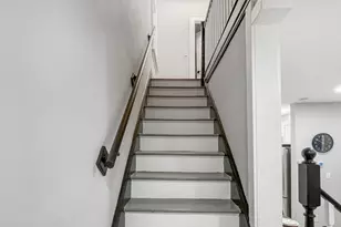 45 Rutgers St, Irvington, NJ 07111 - Photo 16