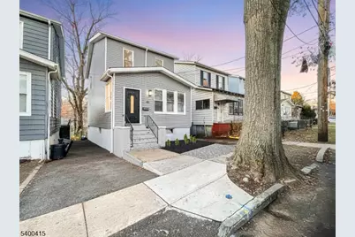 45 Rutgers St, Irvington, NJ 07111 - Photo 32