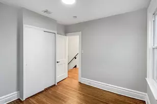 45 Rutgers St, Irvington, NJ 07111 - Photo 22