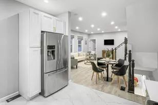 45 Rutgers St, Irvington, NJ 07111 - Photo 8