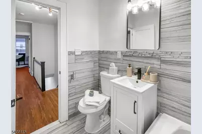 45 Rutgers St, Irvington, NJ 07111 - Photo 20