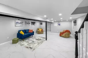 45 Rutgers St, Irvington, NJ 07111 - Photo 26