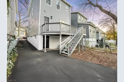45 Rutgers St, Irvington, NJ 07111 - Photo 34