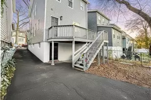 45 Rutgers St, Irvington, NJ 07111 - Photo 34