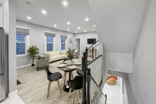 45 Rutgers St, Irvington, NJ 07111 - Photo 2