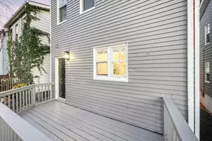 45 Rutgers St, Irvington, NJ 07111 - Photo 10