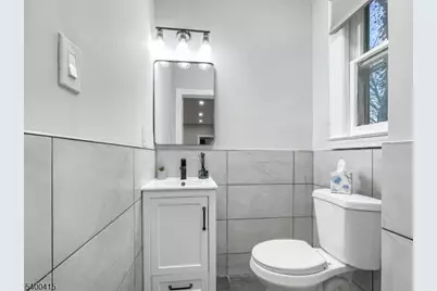 45 Rutgers St, Irvington, NJ 07111 - Photo 12