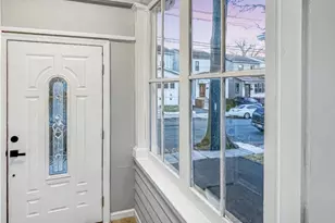 45 Rutgers St, Irvington, NJ 07111 - Photo 14