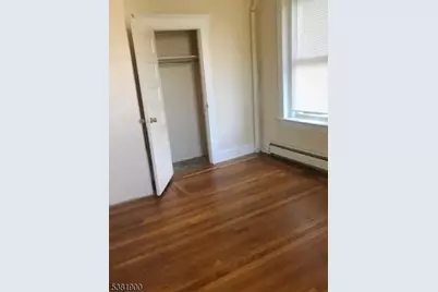 18 Williamson Ave, Bloomfield, NJ 07003 - Photo 8