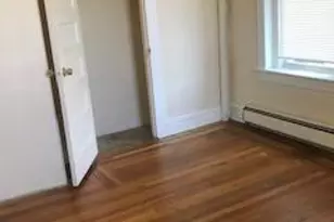 18 Williamson Ave, Bloomfield, NJ 07003 - Photo 8