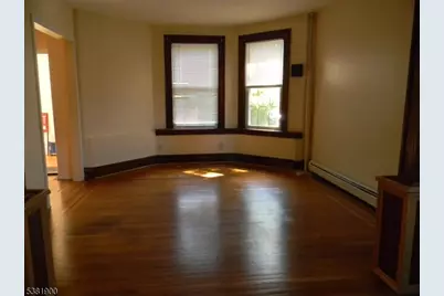 18 Williamson Ave, Bloomfield, NJ 07003 - Photo 4