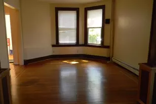 18 Williamson Ave, Bloomfield, NJ 07003 - Photo 4