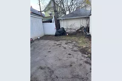 170 Clifton Ave, Clifton, NJ 07011 - Photo 12