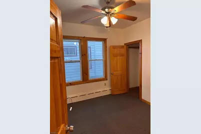 170 Clifton Ave, Clifton, NJ 07011 - Photo 4