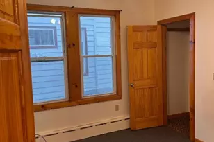 170 Clifton Ave, Clifton, NJ 07011 - Photo 4