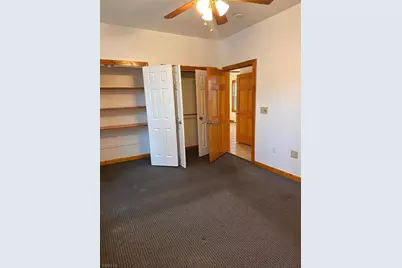 170 Clifton Ave, Clifton, NJ 07011 - Photo 6