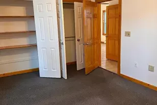 170 Clifton Ave, Clifton, NJ 07011 - Photo 6