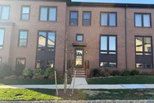 87 E Hartwick Dr, Montgomery Township, NJ 08558 - Photo 1