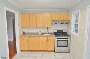 11 Bogota Rd, Parsippany, NJ 07054 - Photo 2