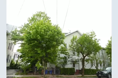 827-837 S 20th St, Newark, NJ 07108 - Photo 2