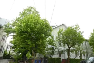 827-837 S 20th St, Newark, NJ 07108 - Photo 2