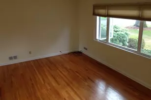 42 Cobblewood Rd, Livingston, NJ 07039 - Photo 4