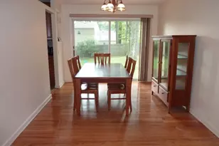 42 Cobblewood Rd, Livingston, NJ 07039 - Photo 6