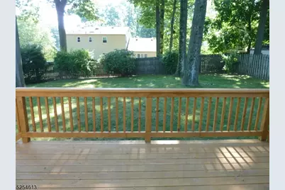 42 Cobblewood Rd, Livingston, NJ 07039 - Photo 10