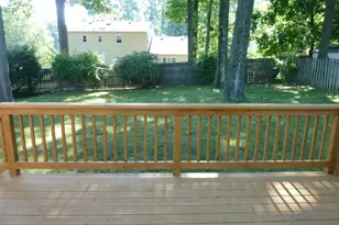 42 Cobblewood Rd, Livingston, NJ 07039 - Photo 10