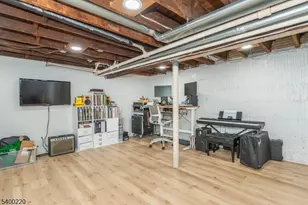 38A Park Ave, Caldwell, NJ 07006 - Photo 22