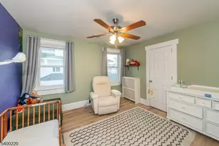 38A Park Ave, Caldwell, NJ 07006 - Photo 18