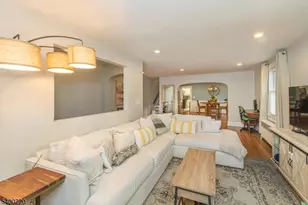 38A Park Ave, Caldwell, NJ 07006 - Photo 6
