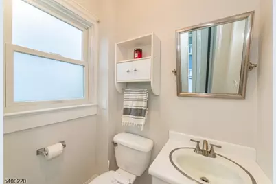 38A Park Ave #A, Caldwell, NJ 07006 - Photo 12