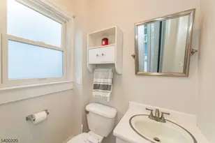 38A Park Ave, Caldwell, NJ 07006 - Photo 12