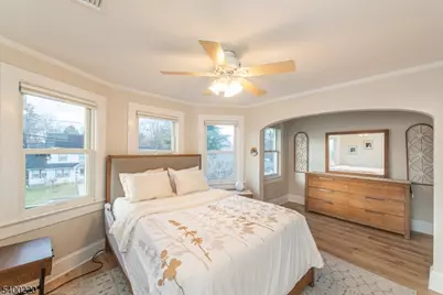 38A Park Ave #A, Caldwell, NJ 07006 - Photo 16