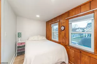 38A Park Ave, Caldwell, NJ 07006 - Photo 20