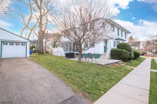 38A Park Ave, Caldwell, NJ 07006 - Photo 26