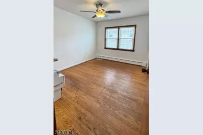 46-50 Guenther Pl, Passaic, NJ 07055 - Photo 8