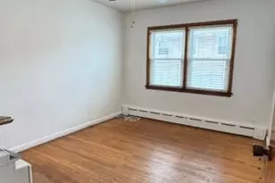 46-50 Guenther Pl, Passaic, NJ 07055 - Photo 8