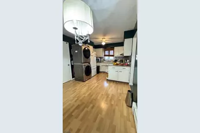 46-50 Guenther Pl, Passaic, NJ 07055 - Photo 2