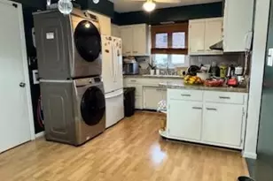 46-50 Guenther Pl, Passaic, NJ 07055 - Photo 2