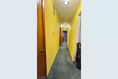 46-50 Guenther Pl, Passaic, NJ 07055 - Photo 4