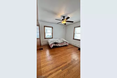 46-50 Guenther Pl, Passaic, NJ 07055 - Photo 10