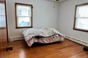 46-50 Guenther Pl, Passaic, NJ 07055 - Photo 10