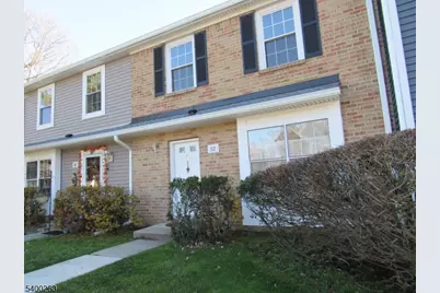 32 Lafayette Ct, North Brunswick Township, NJ 08902 - Photo 2