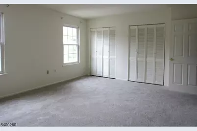 32 Lafayette Ct, North Brunswick Township, NJ 08902 - Photo 20