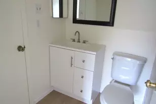 32 Lafayette Ct, North Brunswick Township, NJ 08902 - Photo 6