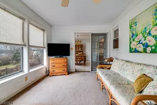 17 Horse Hill Rd, Hanover Township, NJ 07927 - Photo 6